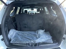 Dodge Durango GT Premium HEMI V8 AWD 2026