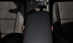 Dodge Durango GT Premium HEMI AWD 2027