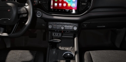 Dodge Durango GT Premium HEMI AWD 2027
