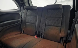 Dodge Durango GT HEMI V8 AWD 2026