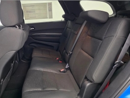 Dodge Durango GT HEMI V8 AWD 2026