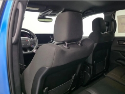 Dodge Durango GT HEMI V8 AWD 2026