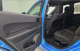Dodge Durango GT HEMI V8 AWD 2026