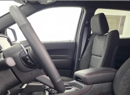 Dodge Durango GT HEMI V8 AWD 2026
