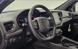 Dodge Durango GT HEMI V8 AWD 2026
