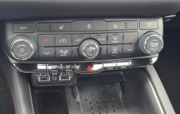 Dodge Durango GT HEMI V8 AWD 2026