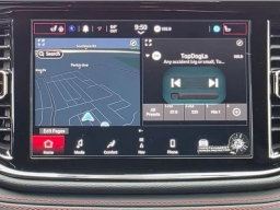 Dodge Durango GT HEMI V8 AWD 2026