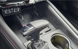 Dodge Durango GT HEMI V8 AWD 2026