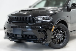 Dodge Durango GT Premium HEMI V8 AWD 2026