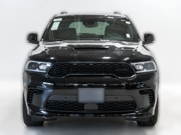 Dodge Durango GT Premium HEMI V8 AWD 2026