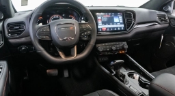 Dodge Durango GT Premium HEMI V8 AWD 2026