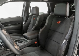 Dodge Durango GT Premium HEMI V8 AWD 2026