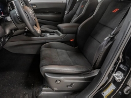 Dodge Durango GT Premium HEMI V8 AWD 2026