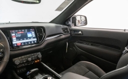 Dodge Durango GT Premium HEMI V8 AWD 2026