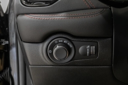 Dodge Durango GT Premium HEMI V8 AWD 2026