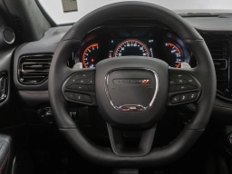 Dodge Durango GT Premium HEMI V8 AWD 2026