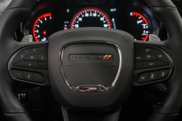 Dodge Durango GT Premium HEMI V8 AWD 2026
