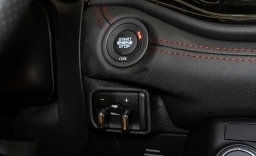 Dodge Durango GT Premium HEMI V8 AWD 2026