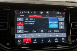 Dodge Durango GT Premium HEMI V8 AWD 2026