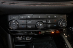 Dodge Durango GT Premium HEMI V8 AWD 2026