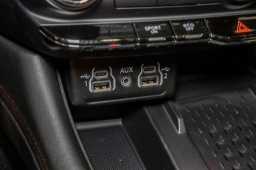 Dodge Durango GT Premium HEMI V8 AWD 2026