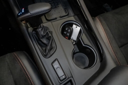 Dodge Durango GT Premium HEMI V8 AWD 2026