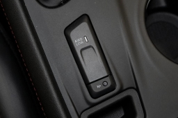 Dodge Durango GT Premium HEMI V8 AWD 2026