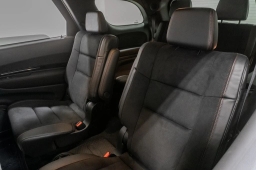 Dodge Durango GT Premium HEMI V8 AWD 2026