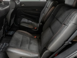 Dodge Durango GT Premium HEMI V8 AWD 2026