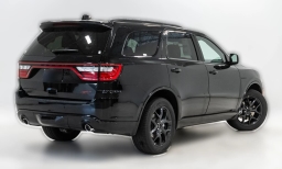Dodge Durango GT Premium HEMI V8 AWD 2026