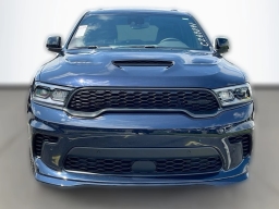 Dodge Durango GT Plus HEMI V8 AWD 2026