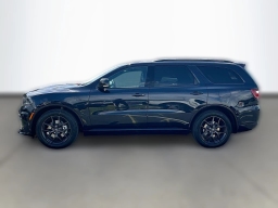 Dodge Durango GT Plus HEMI V8 AWD 2026