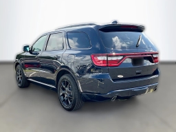 Dodge Durango GT Plus HEMI V8 AWD 2026
