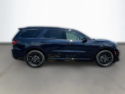 Dodge Durango GT Plus HEMI V8 AWD 2026