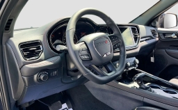 Dodge Durango GT Plus HEMI V8 AWD 2026