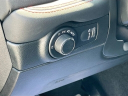 Dodge Durango GT Plus HEMI V8 AWD 2026