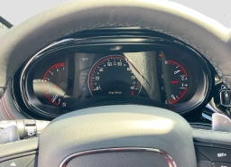 Dodge Durango GT Plus HEMI V8 AWD 2026