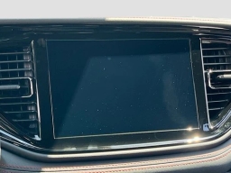 Dodge Durango GT Plus HEMI V8 AWD 2026