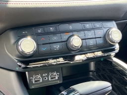 Dodge Durango GT Plus HEMI V8 AWD 2026