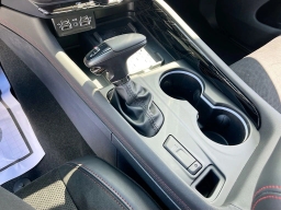 Dodge Durango GT Plus HEMI V8 AWD 2026