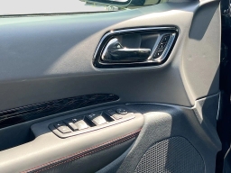 Dodge Durango GT Plus HEMI V8 AWD 2026