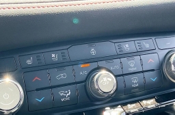 Dodge Durango GT Plus HEMI V8 AWD 2026