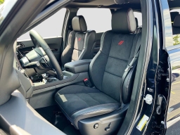 Dodge Durango GT Plus HEMI V8 AWD 2026