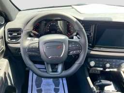 Dodge Durango GT Plus HEMI V8 AWD 2026