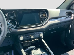 Dodge Durango GT Plus HEMI V8 AWD 2026