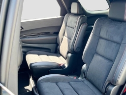Dodge Durango GT Plus HEMI V8 AWD 2026