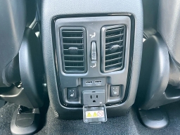 Dodge Durango GT Plus HEMI V8 AWD 2026