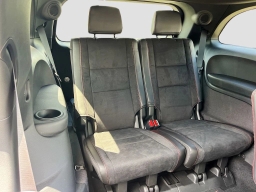 Dodge Durango GT Plus HEMI V8 AWD 2026
