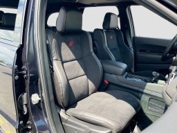 Dodge Durango GT Plus HEMI V8 AWD 2026
