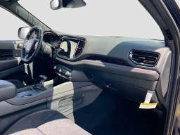 Dodge Durango GT Plus HEMI V8 AWD 2026